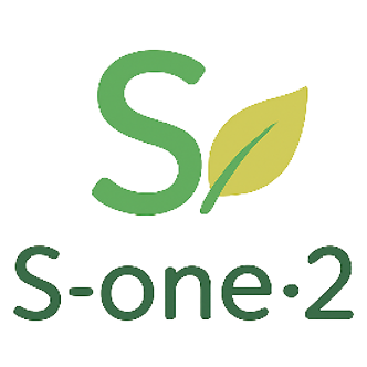 S-one・２